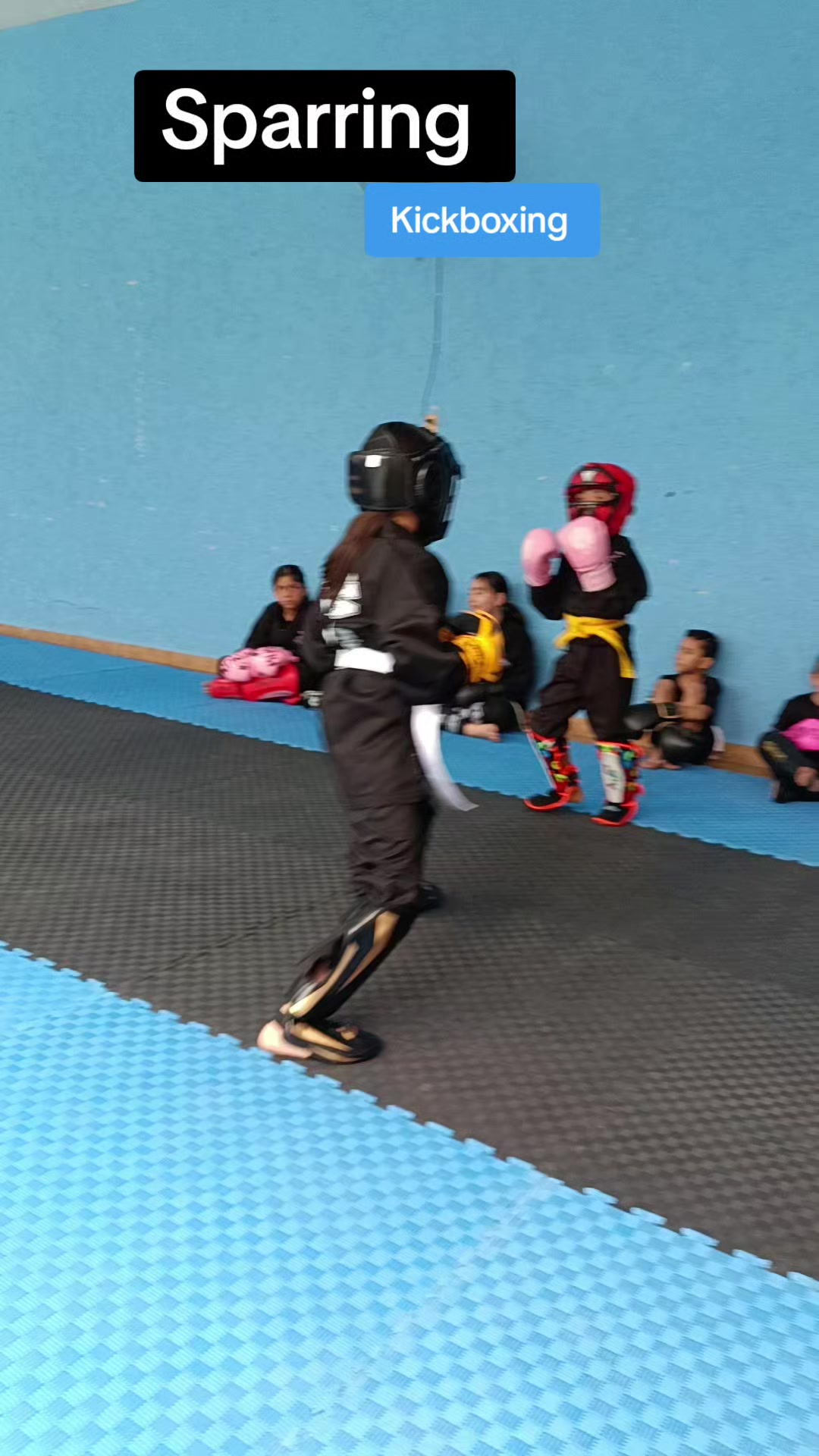@ZavaletaKickboxing_mma