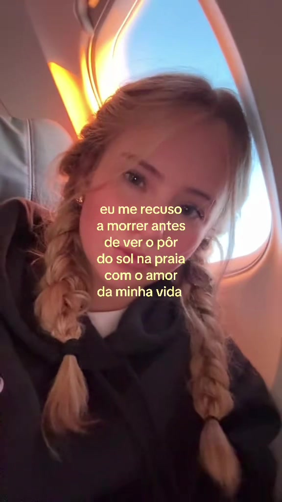 @ 