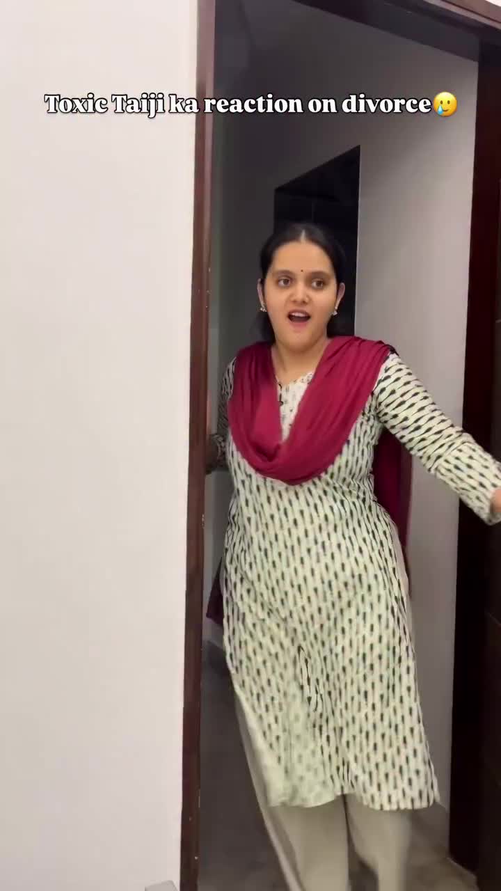 @Sejal Bhalke Official