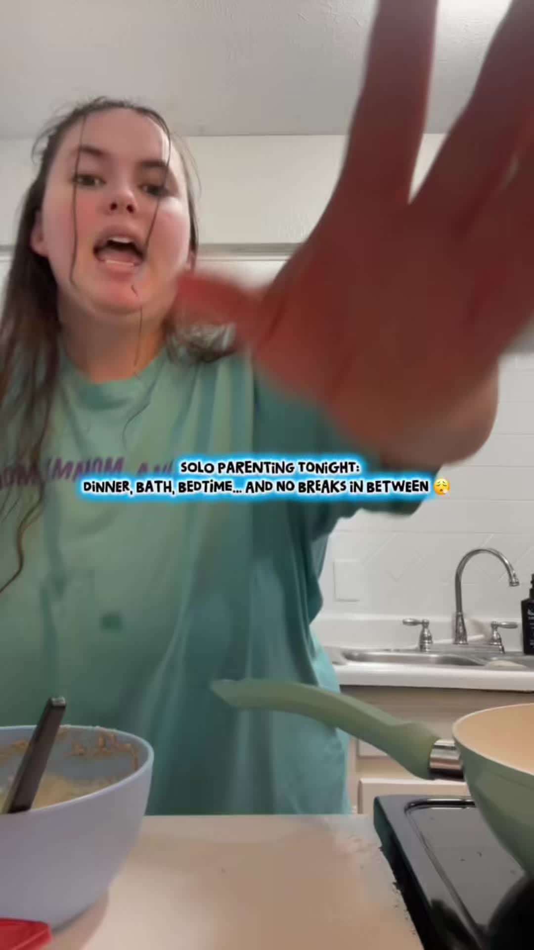 @aubrianalye