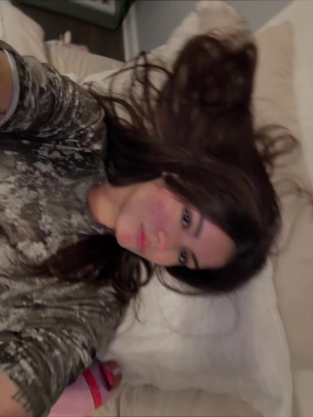 @francesca
