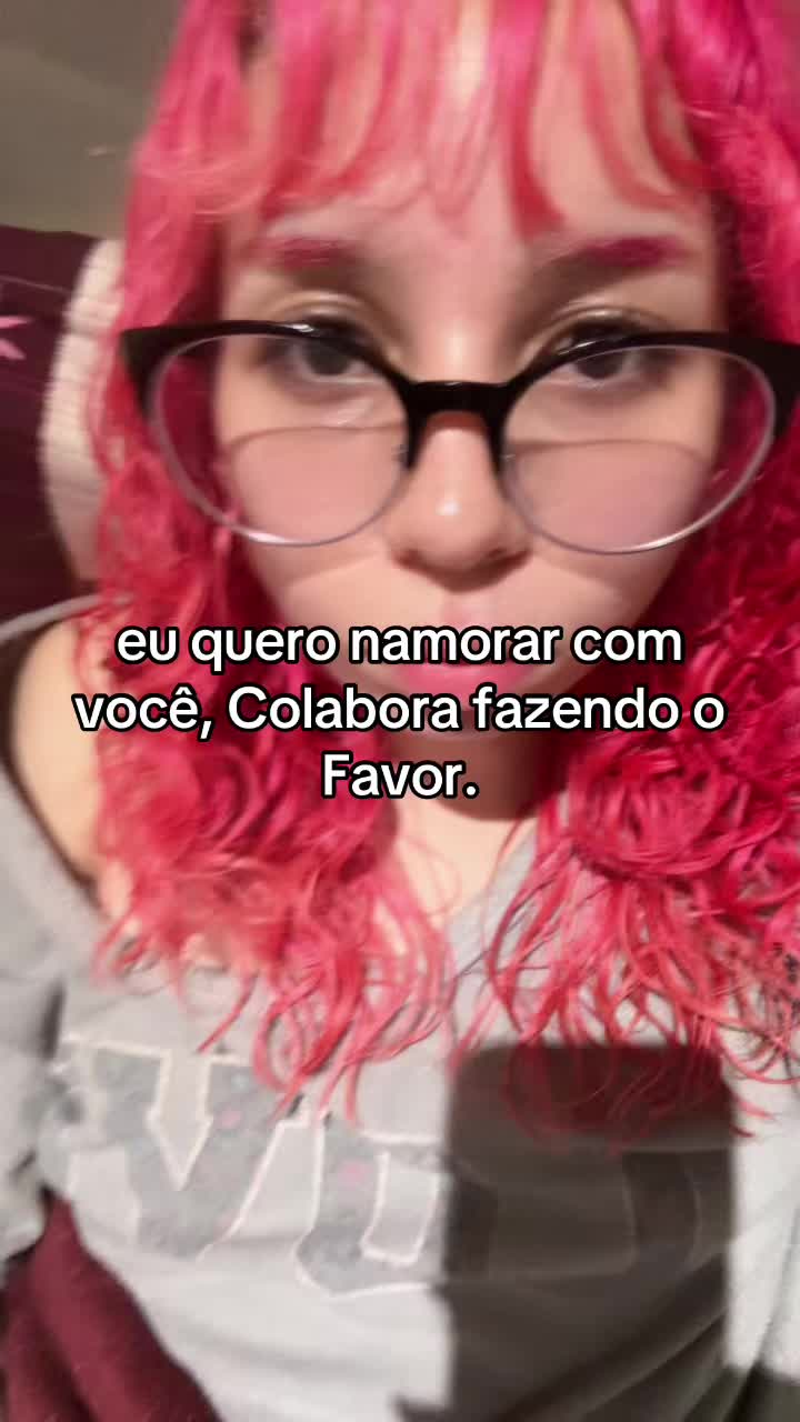 @duskᐡ•͈ ·̭ •͈ᐡ