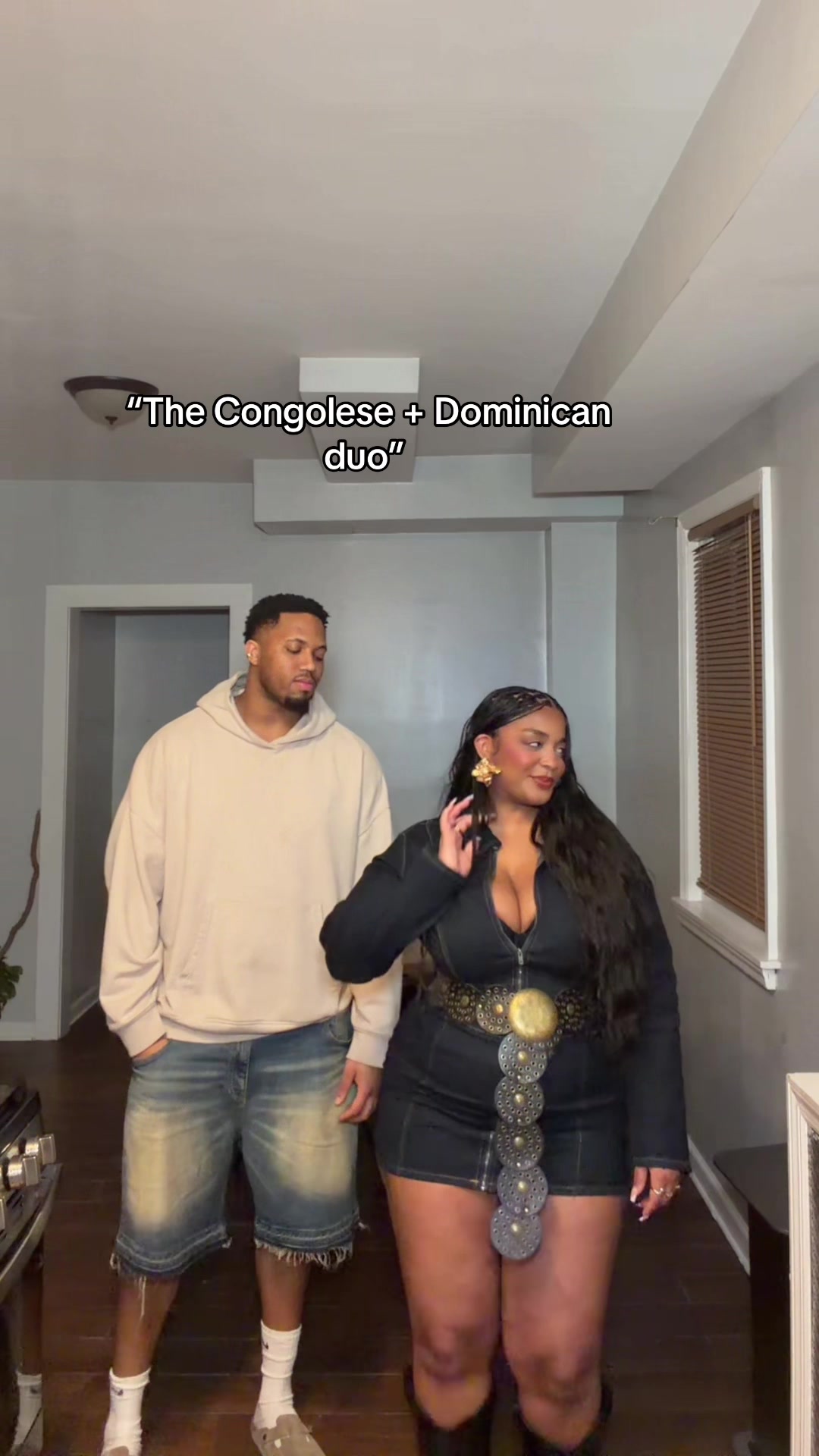 @Sasha Cornielle