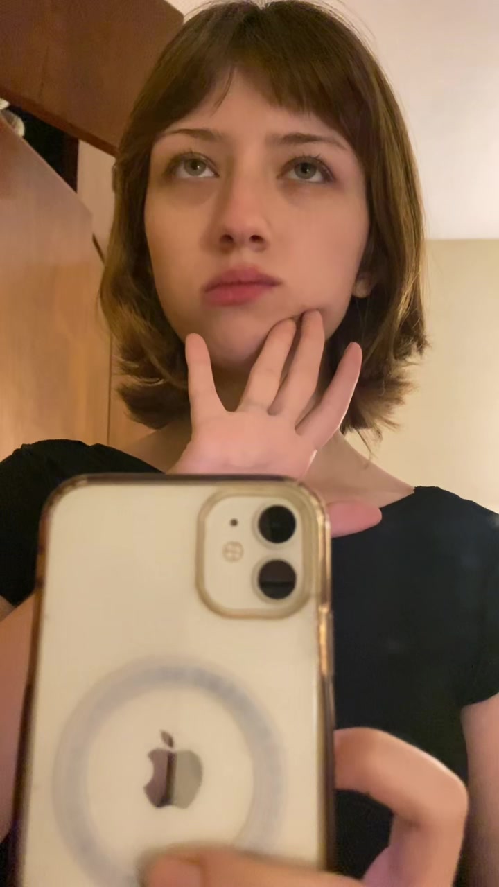 @★