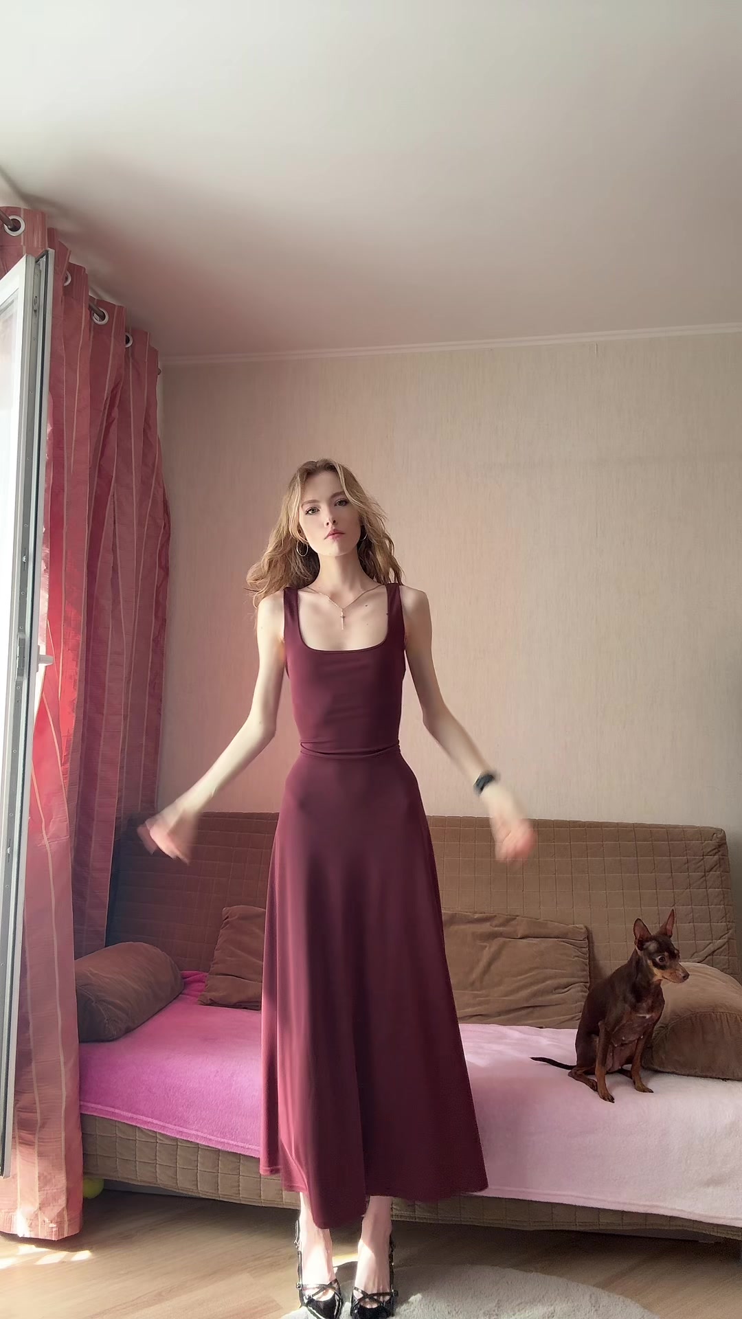 @anngxi