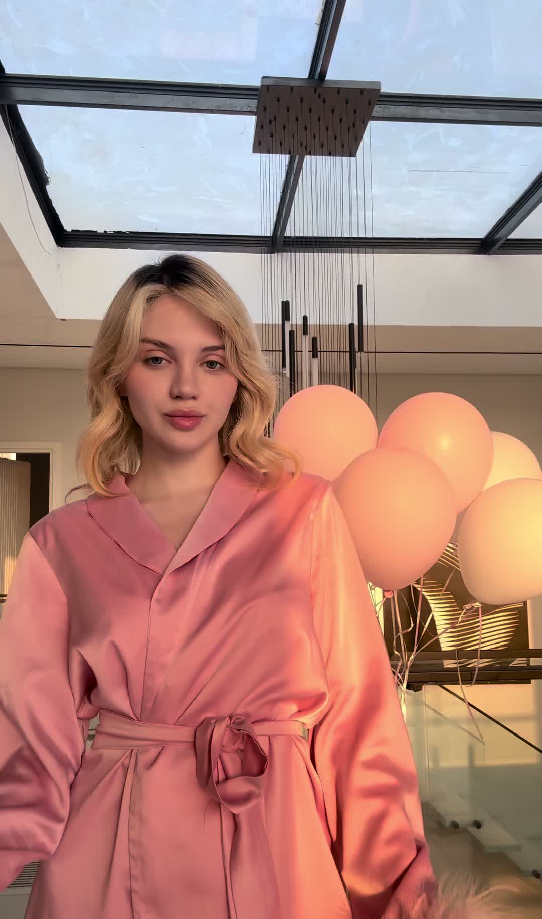 @maemohamadi