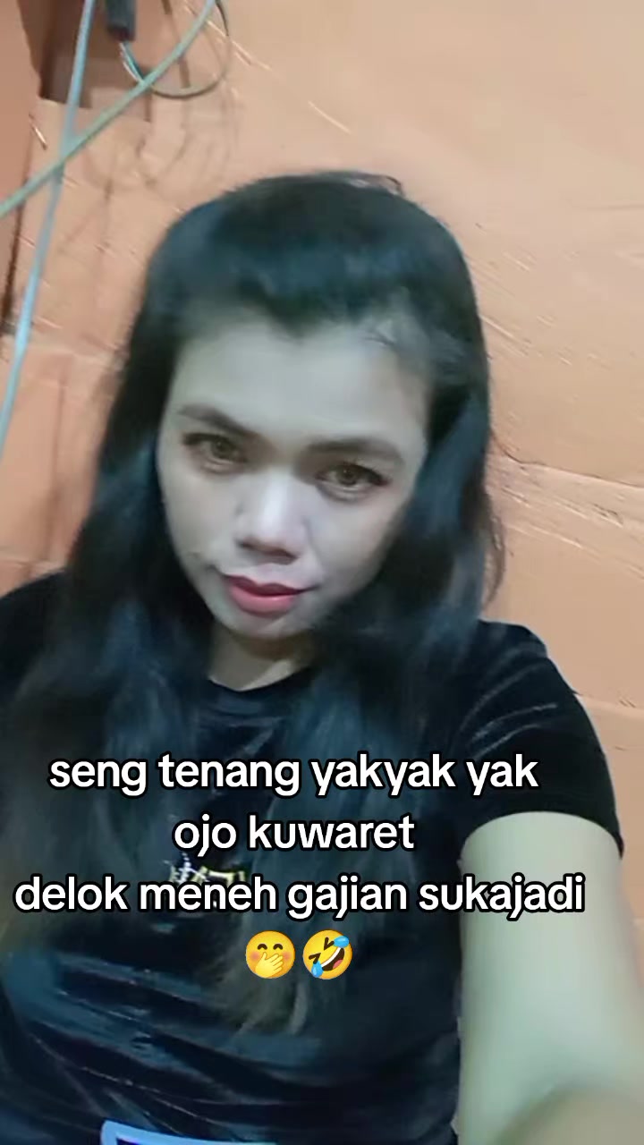 @❤️&zwj;🔥BAKSO NDABLEX ❤&zwj;🔥
