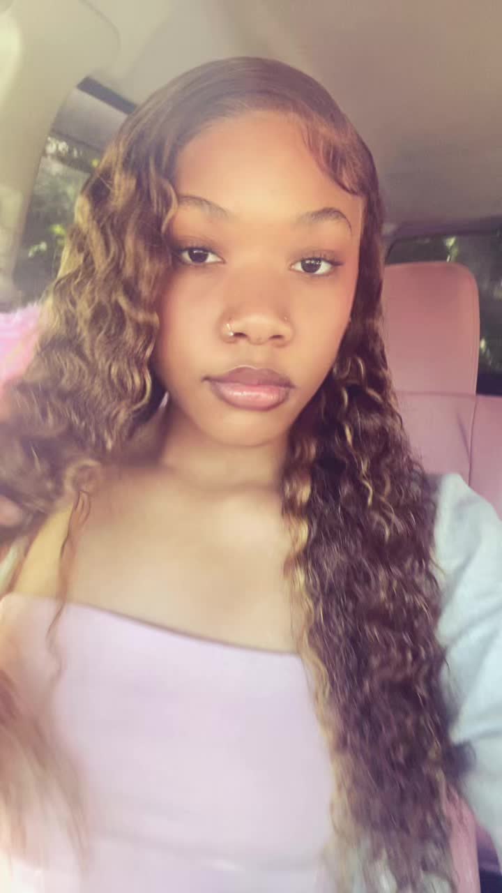 @Sexy