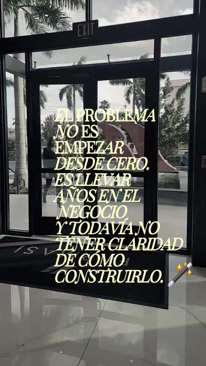 @Gaby