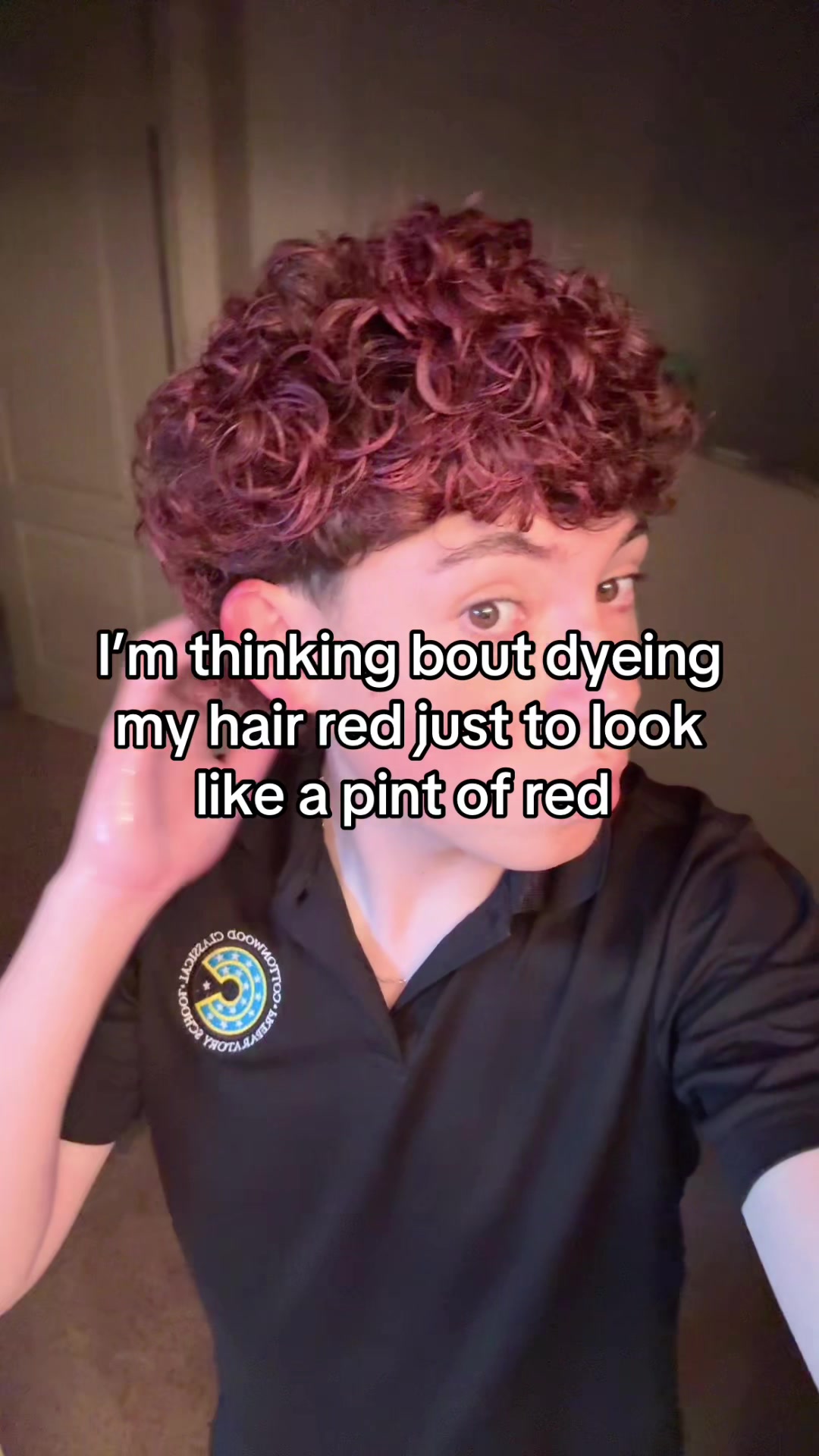 @Alexsobased