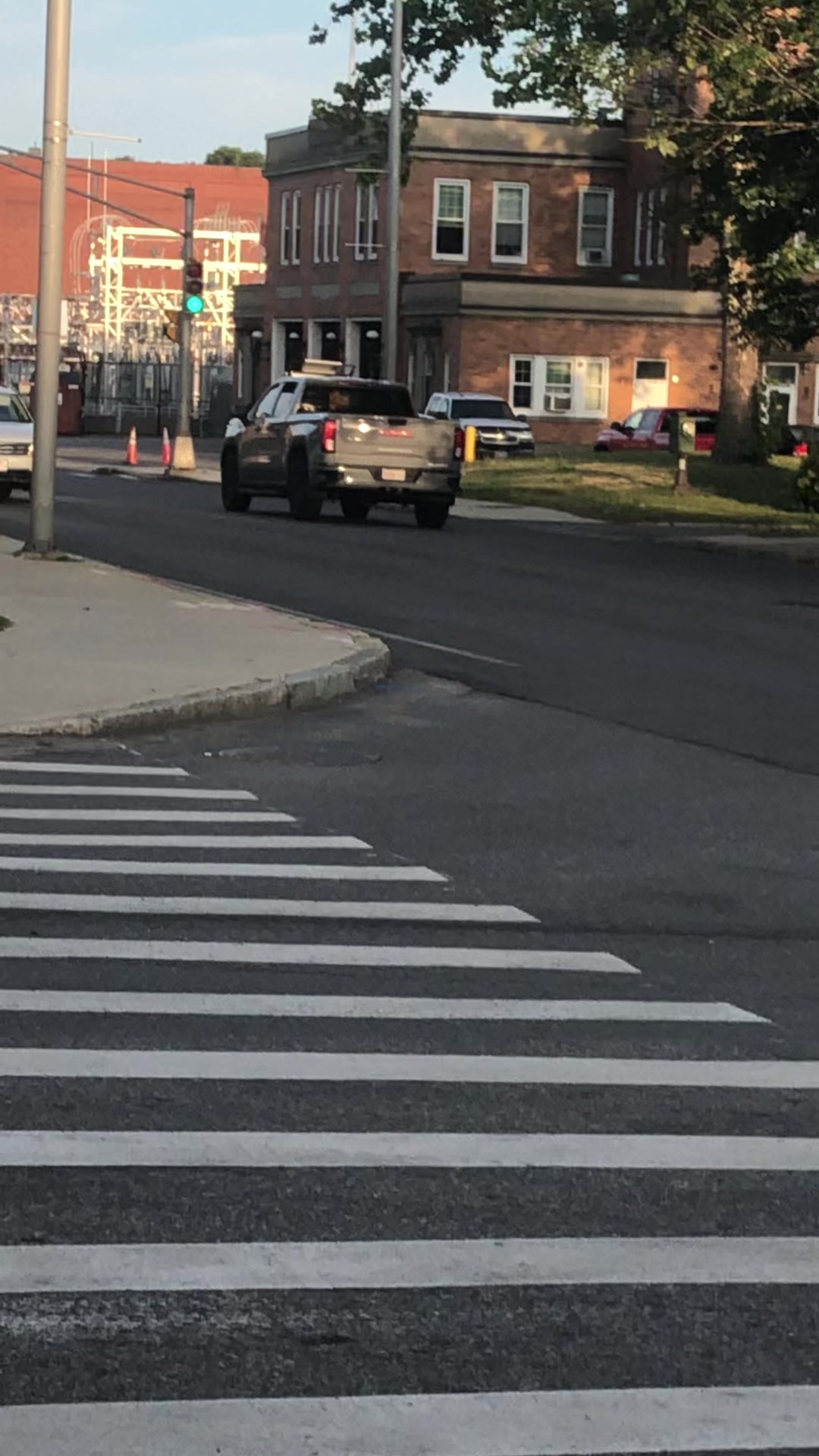 @localfirebuffnh