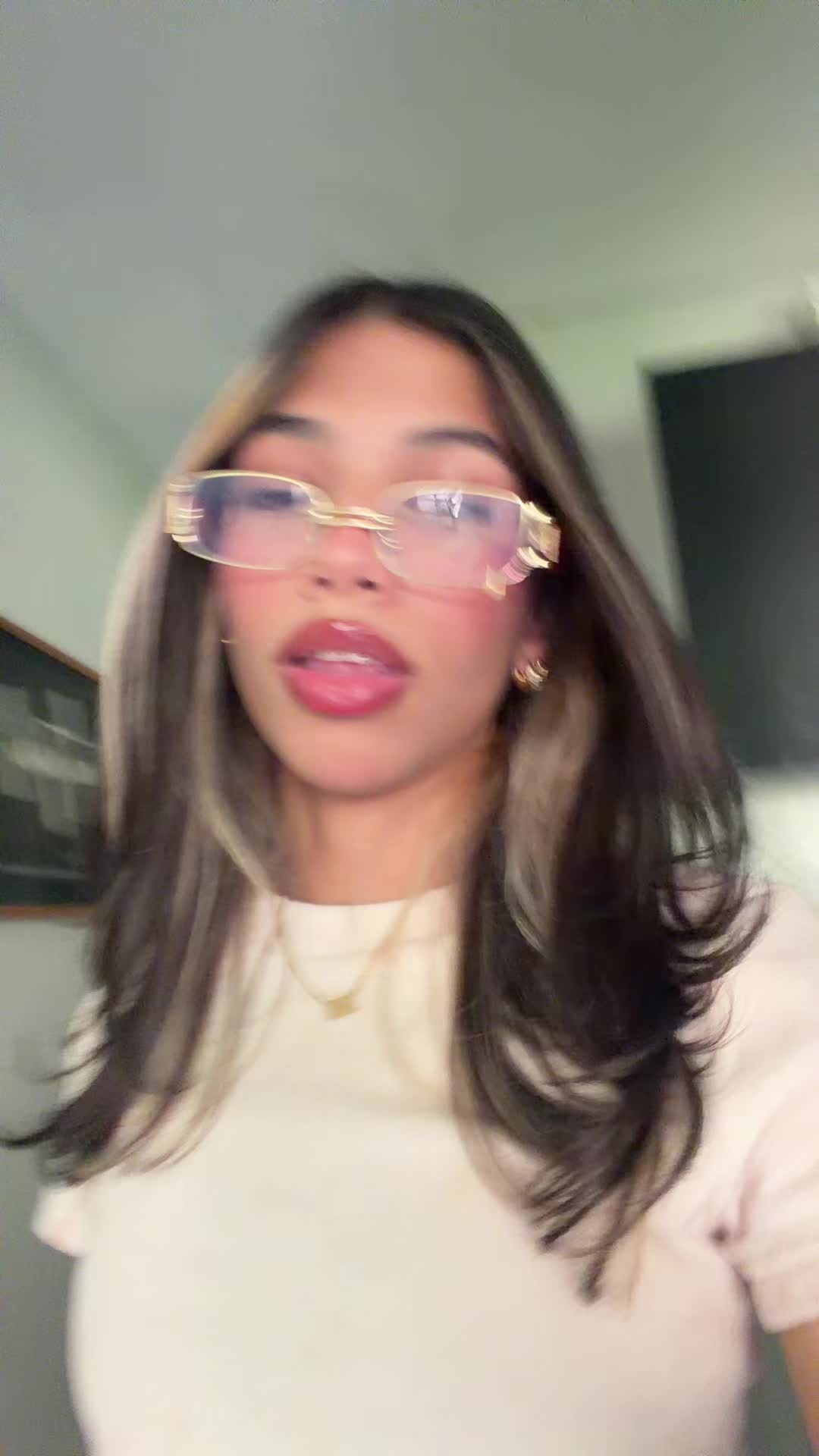 @_machinnn