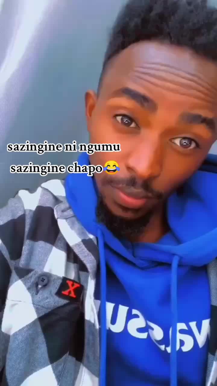 @👑BonnieThee1👑