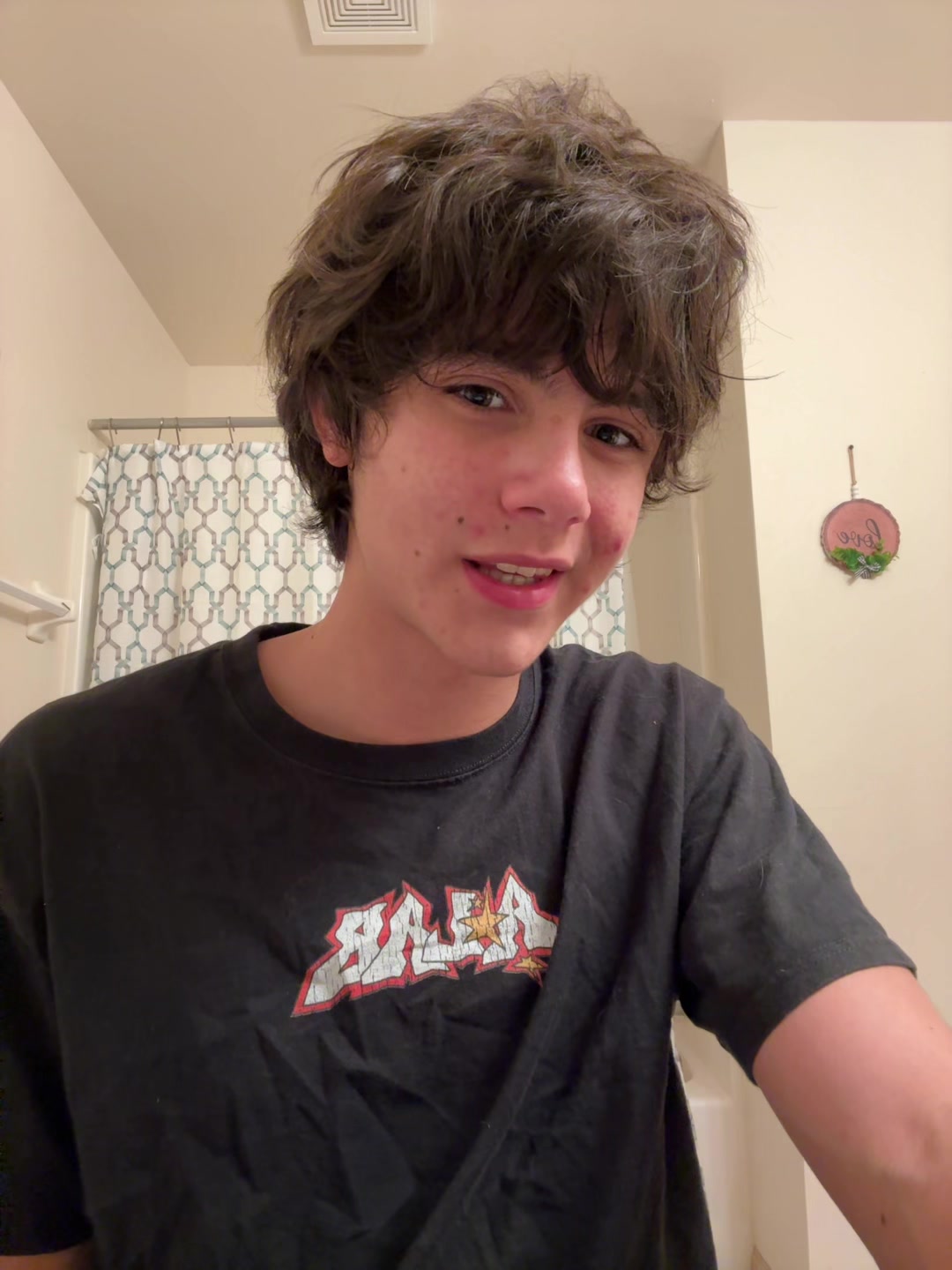 @K.
