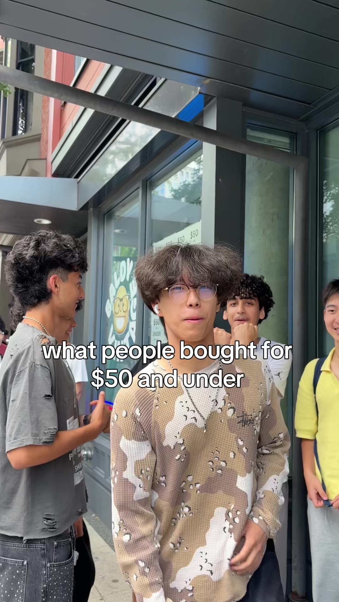 @baldyloxvintage