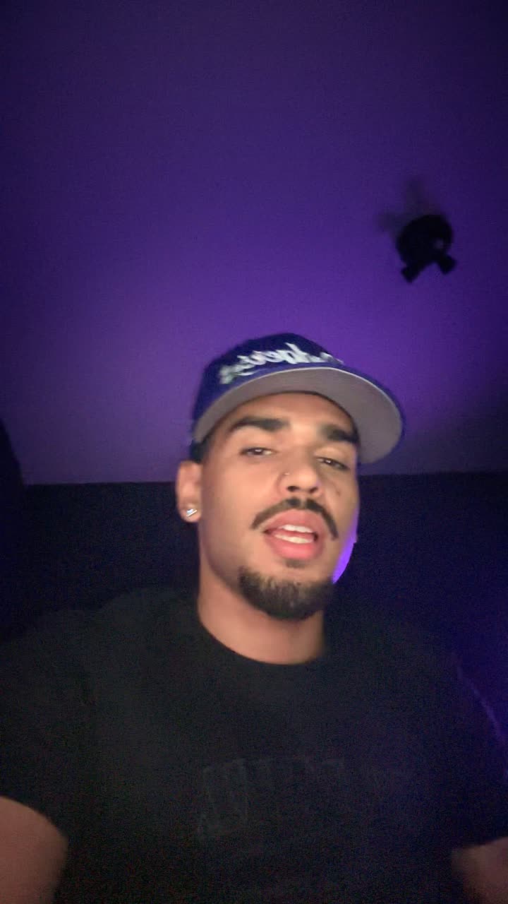 @Lenny.972