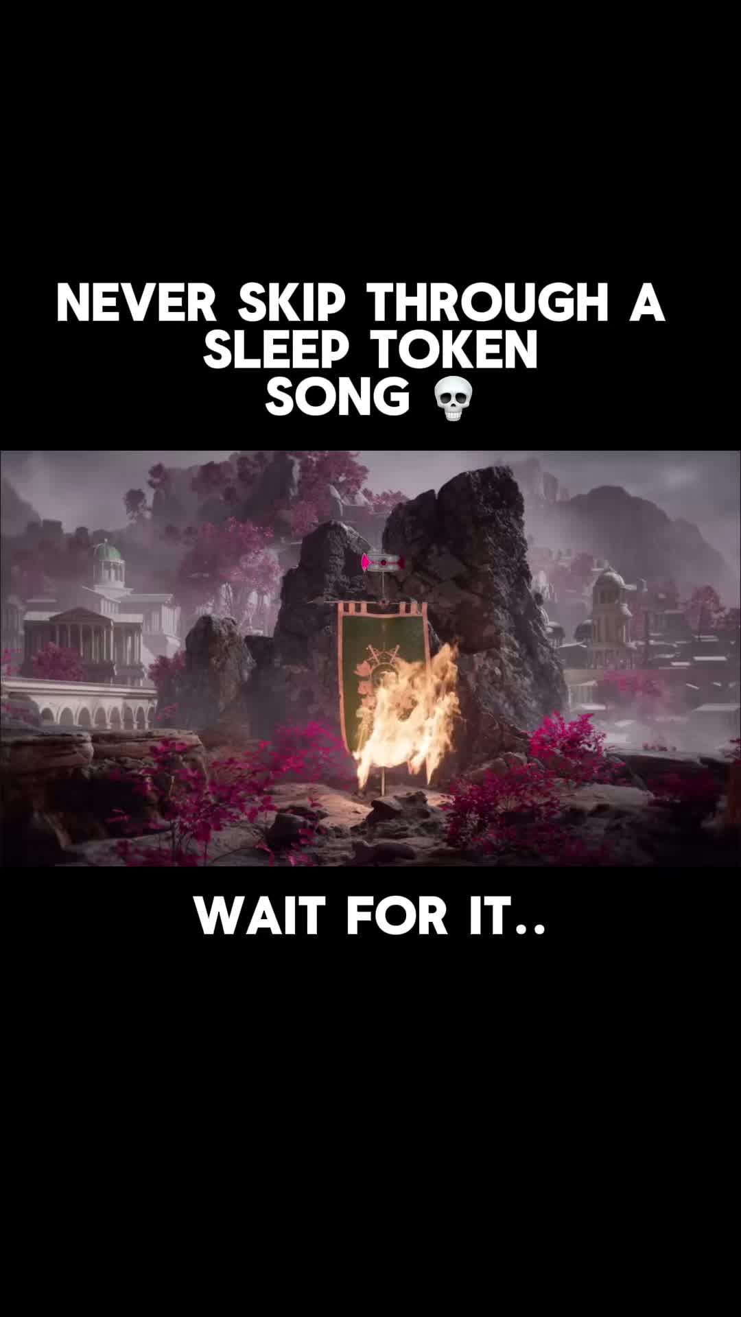 @Elixer4life