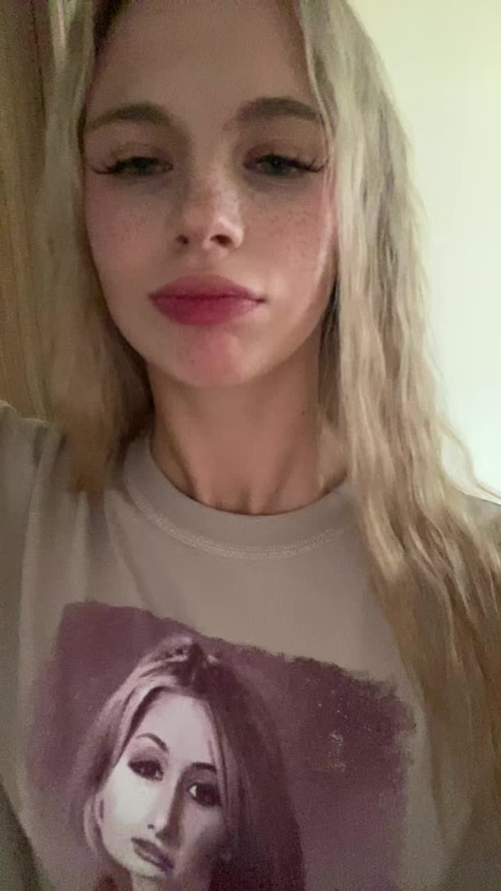 @вишенка