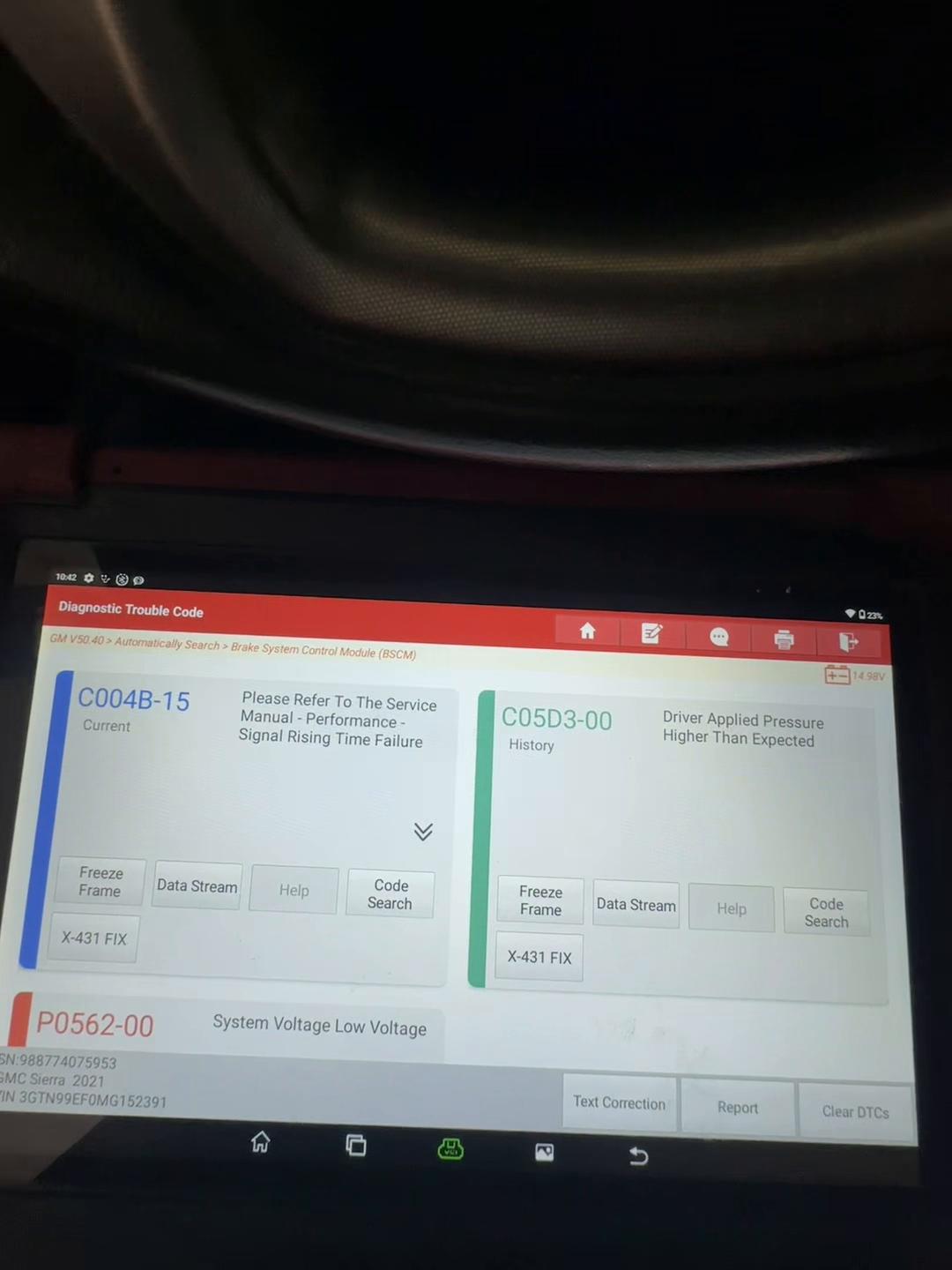 @towhid_98