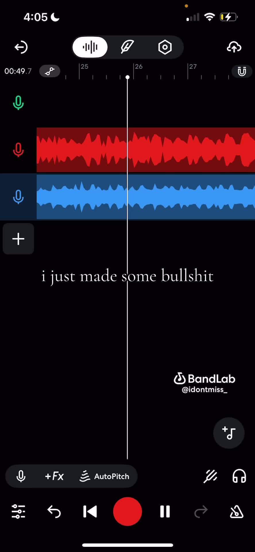 @🌀🧬BBGprofessor🧬🌀