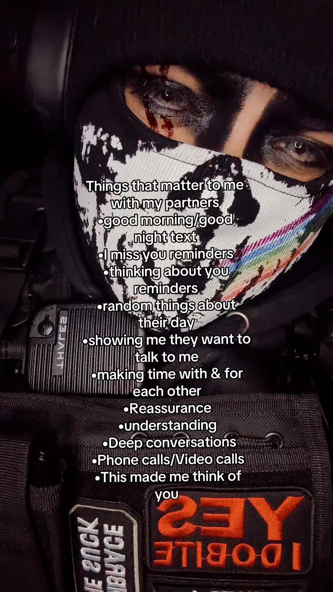 @REN