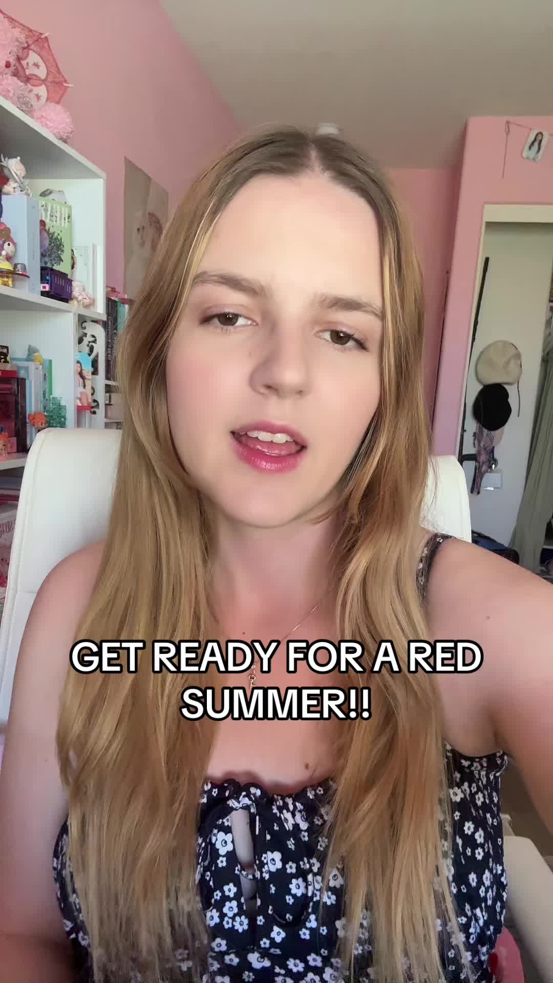 @tuxedossamu