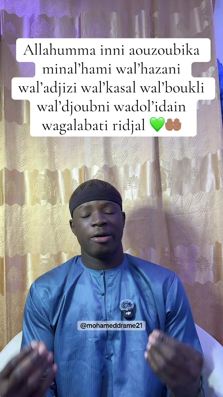 @mohameddrame21