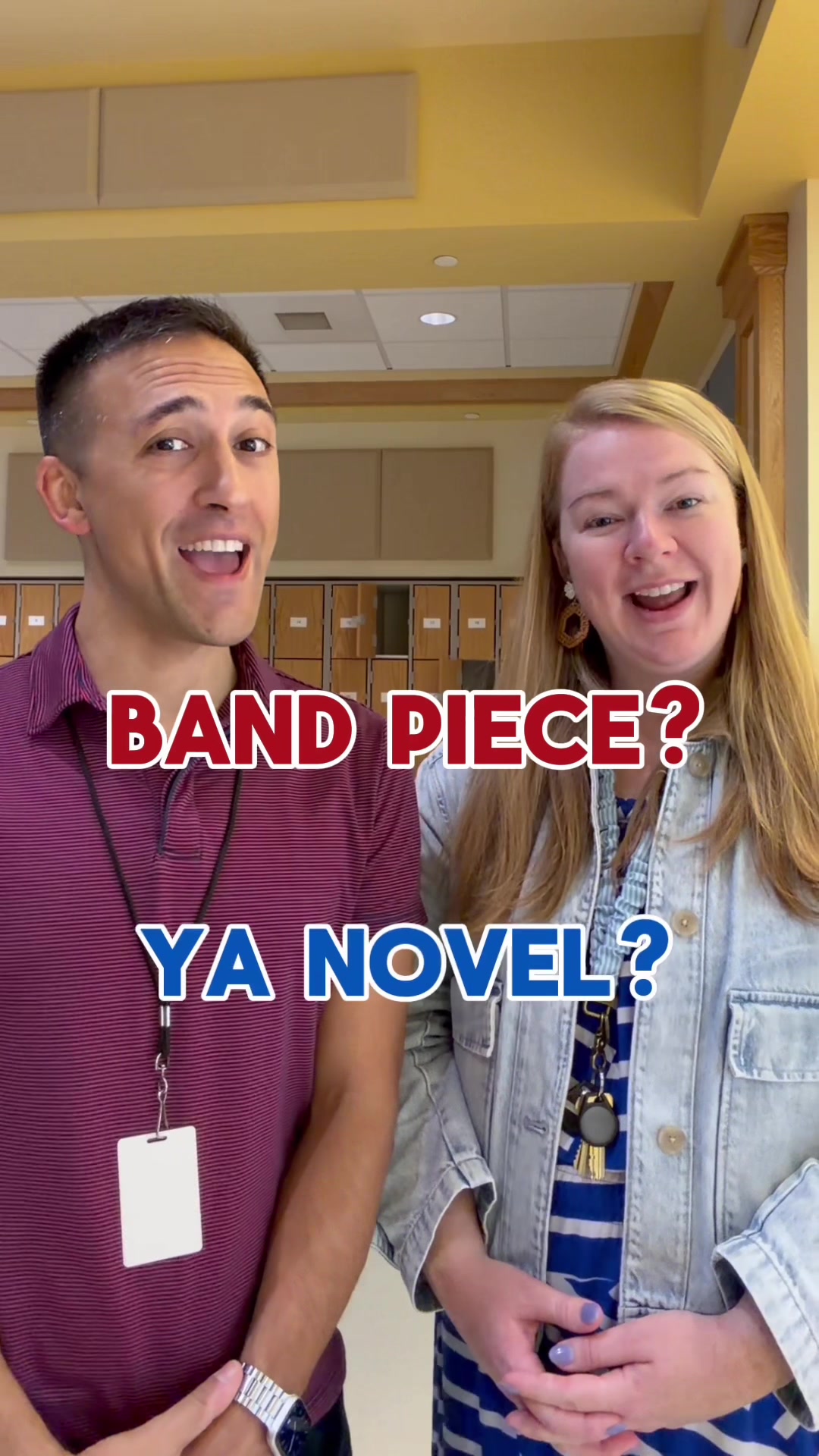 @HinghamBandTok