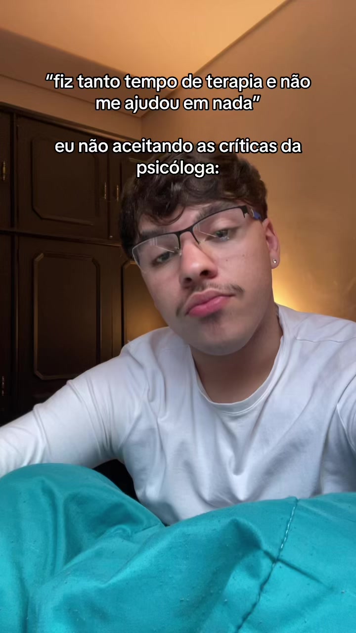 @caio✮