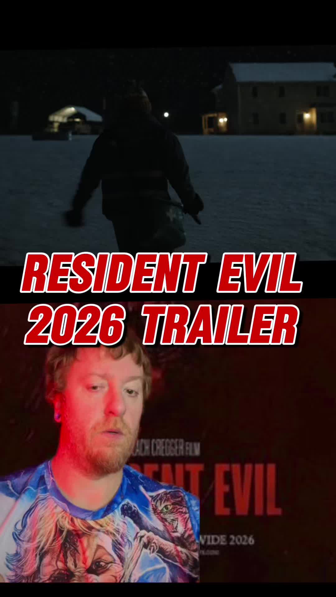 @TheMovieGinger