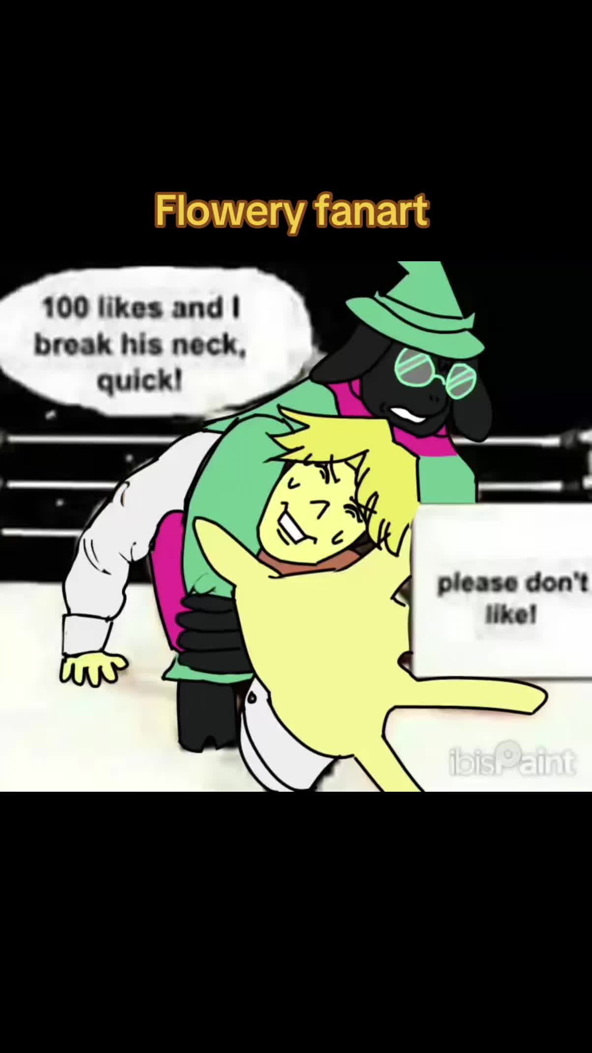 @Katie 🩵🪽
