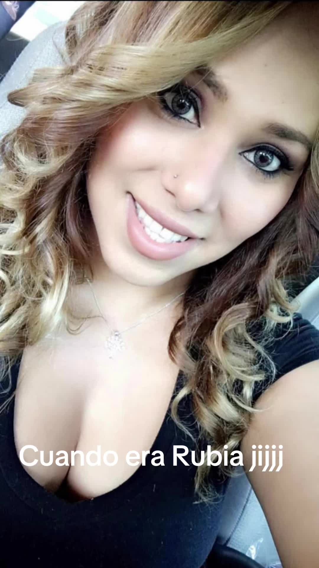 @Andrea cortez tv