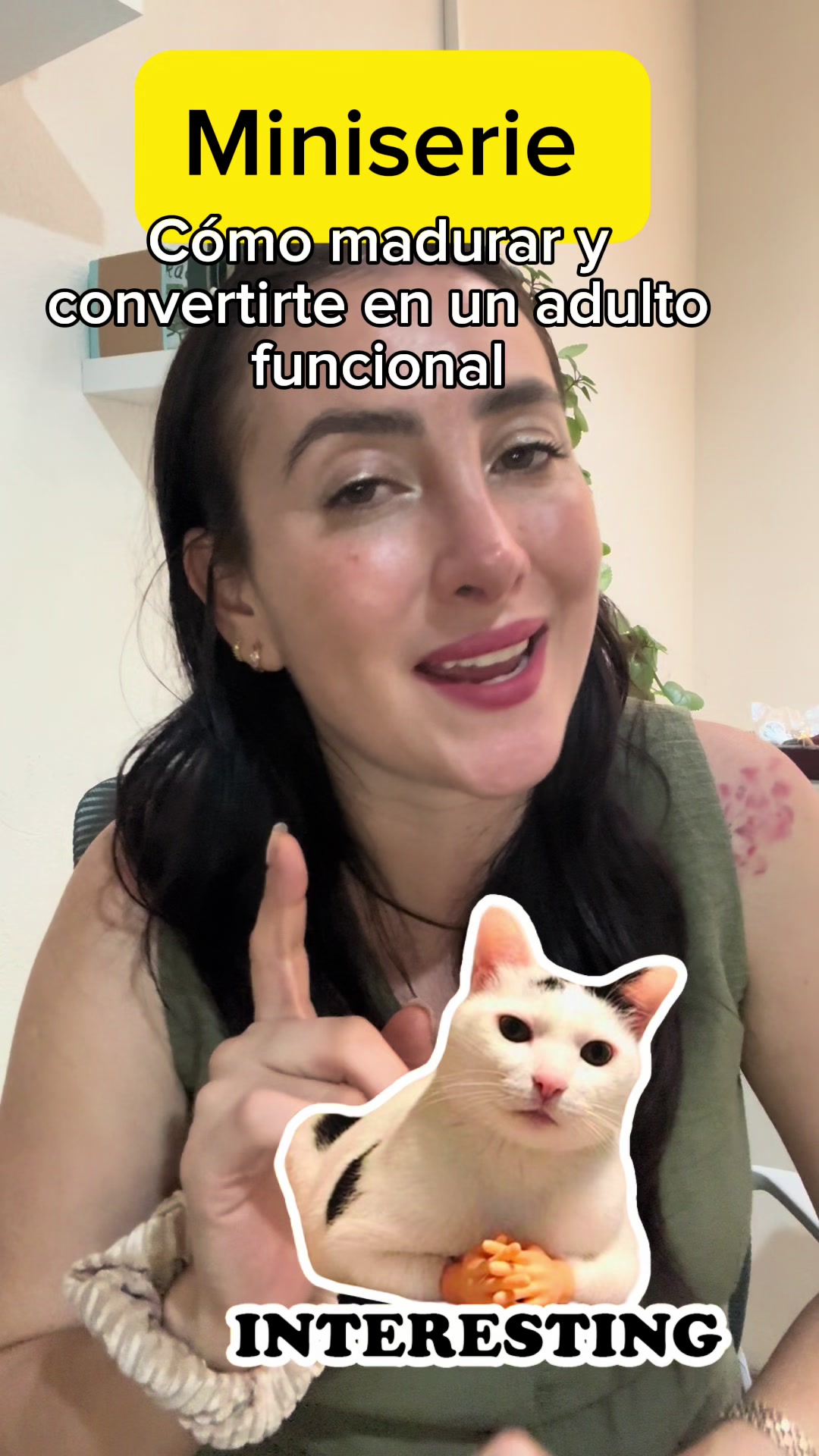 @Denisse Juárez