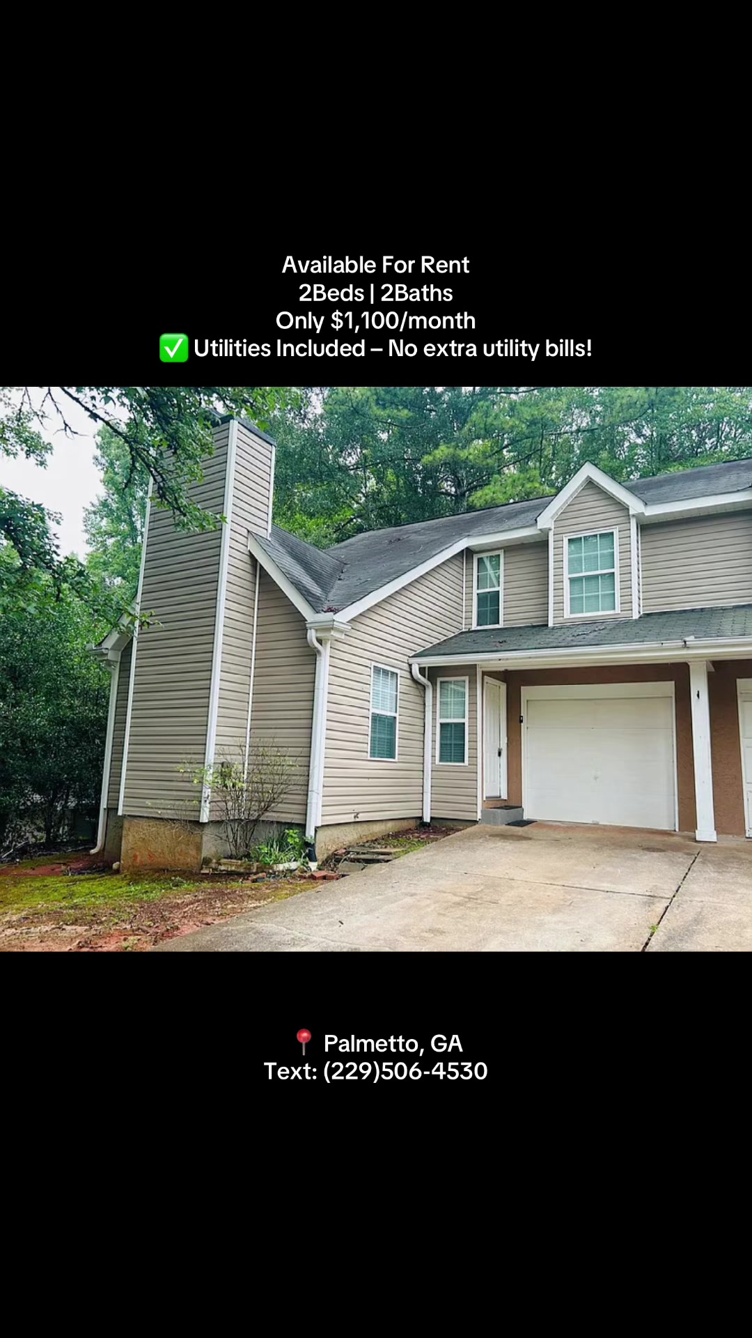 @spanik_realtor