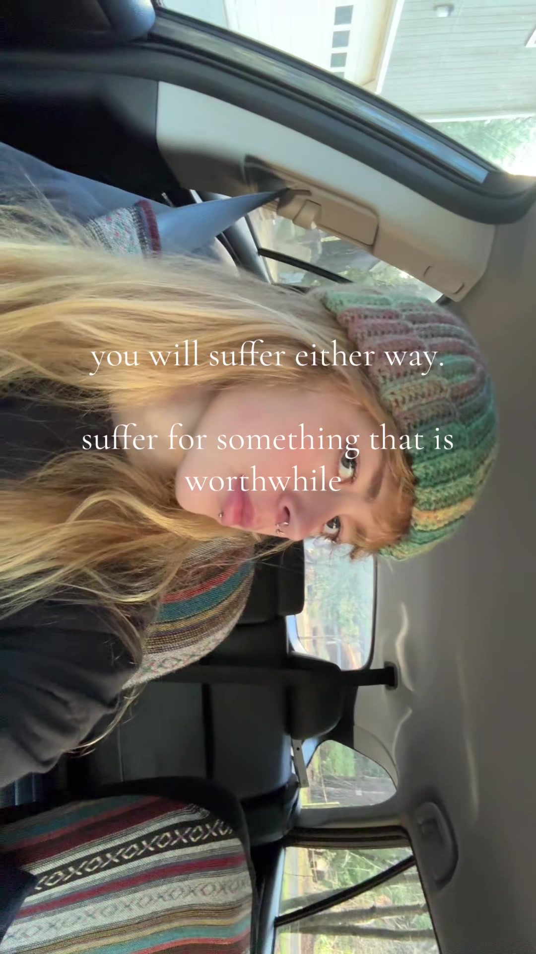 @Isabelle<3