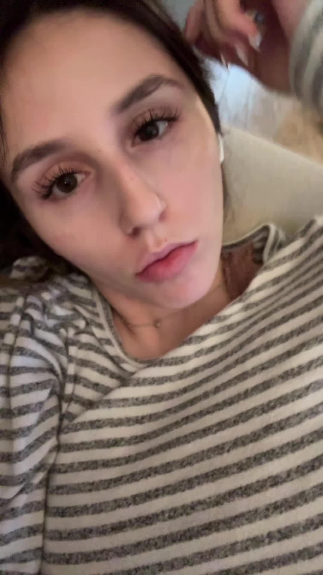@GabbaLabba
