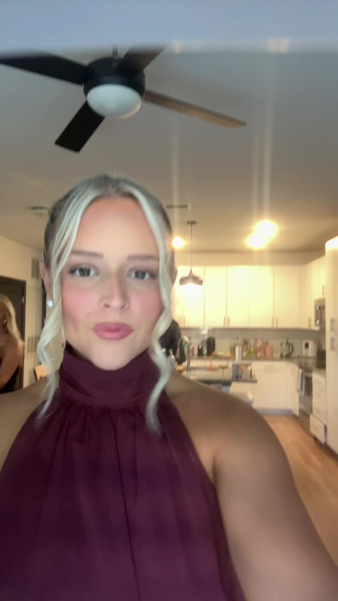 @mama mia