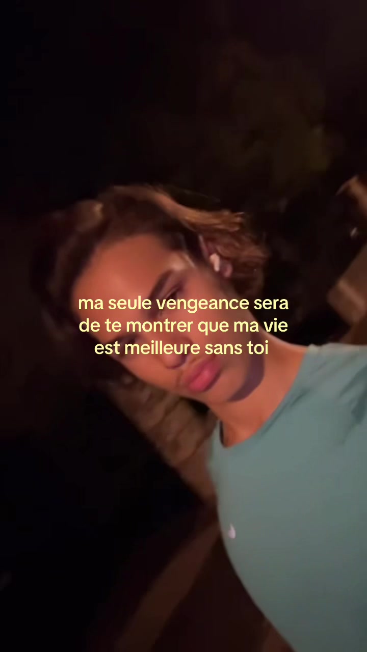 @fcklifeee