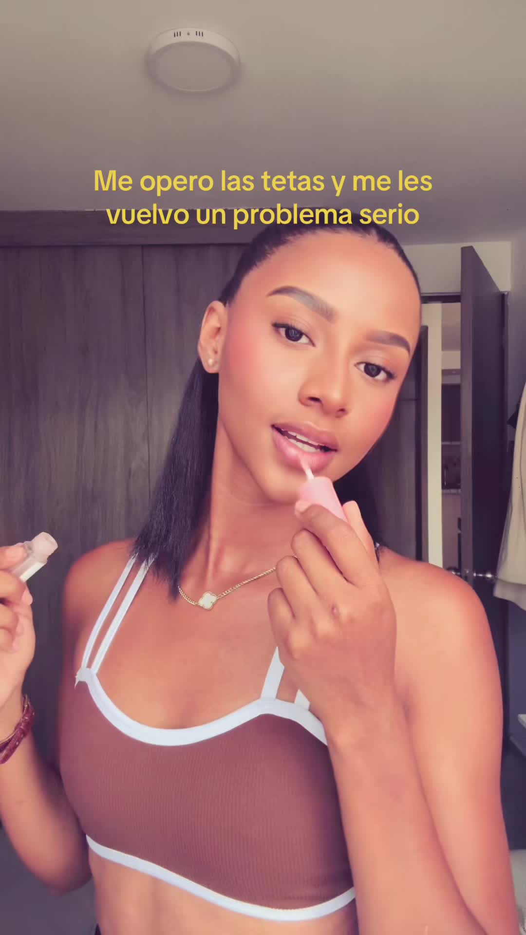 @Laura Lafaux✨