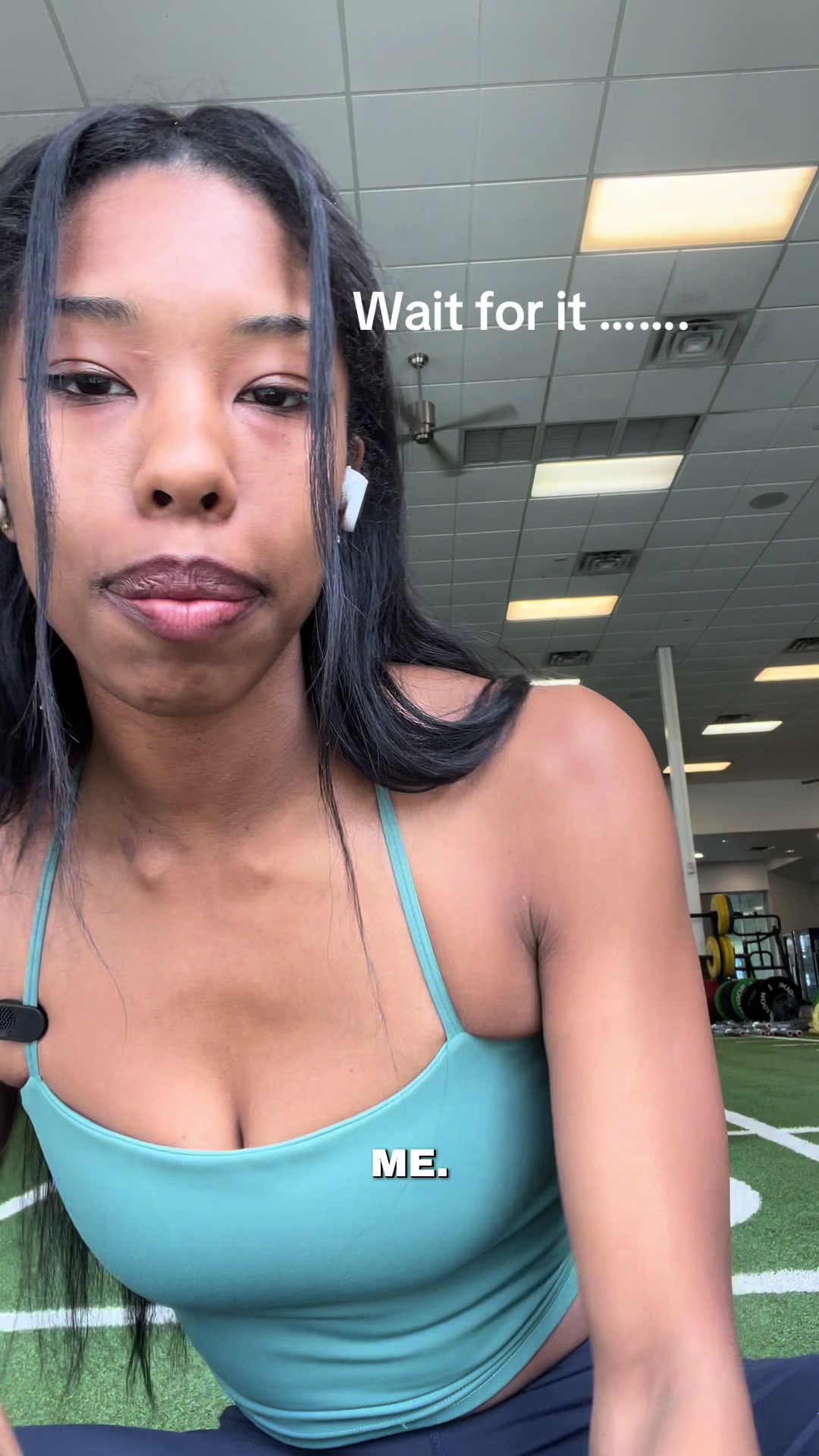@Girl