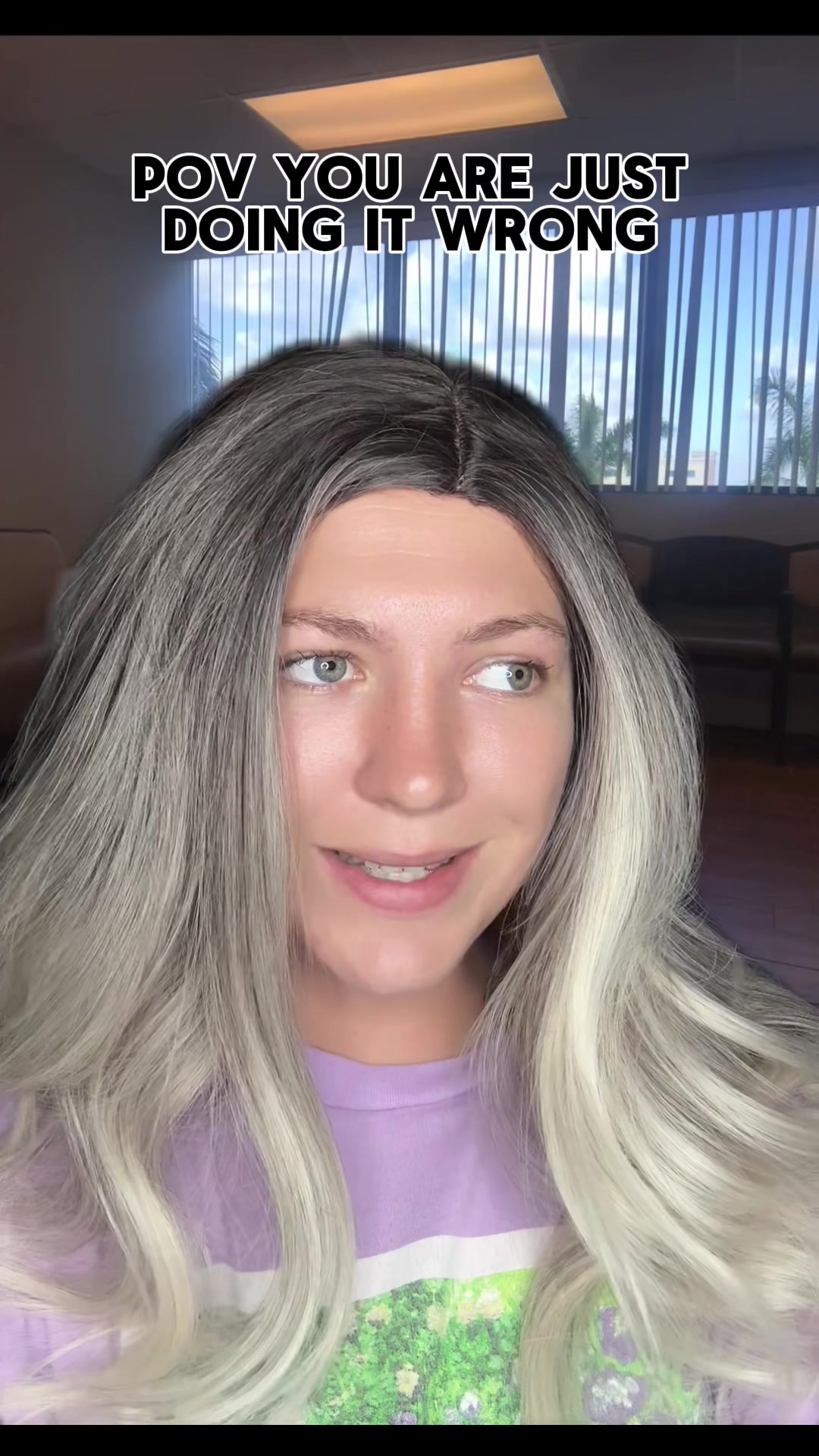 @sierra_not_ciara