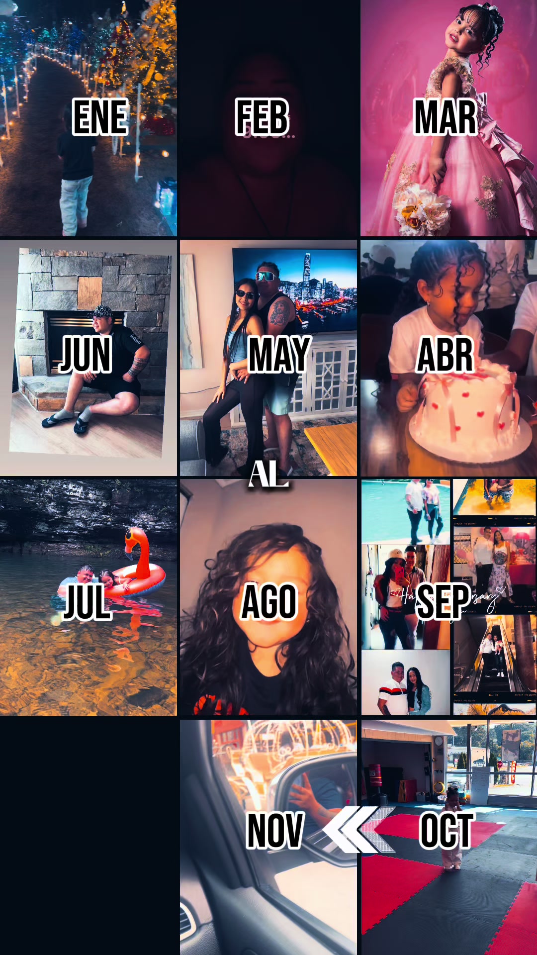 @🦗JJ .Hernandez🦗🦍🐼