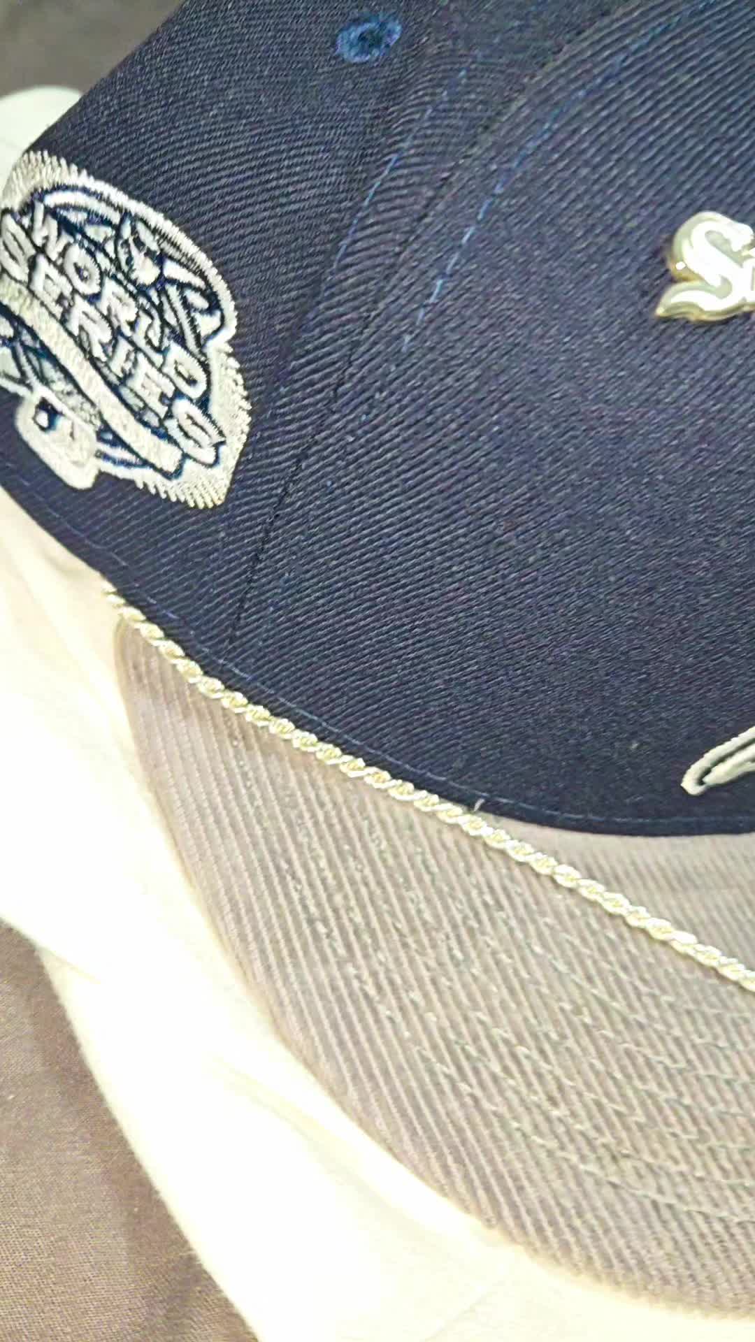 @W1CK3D
