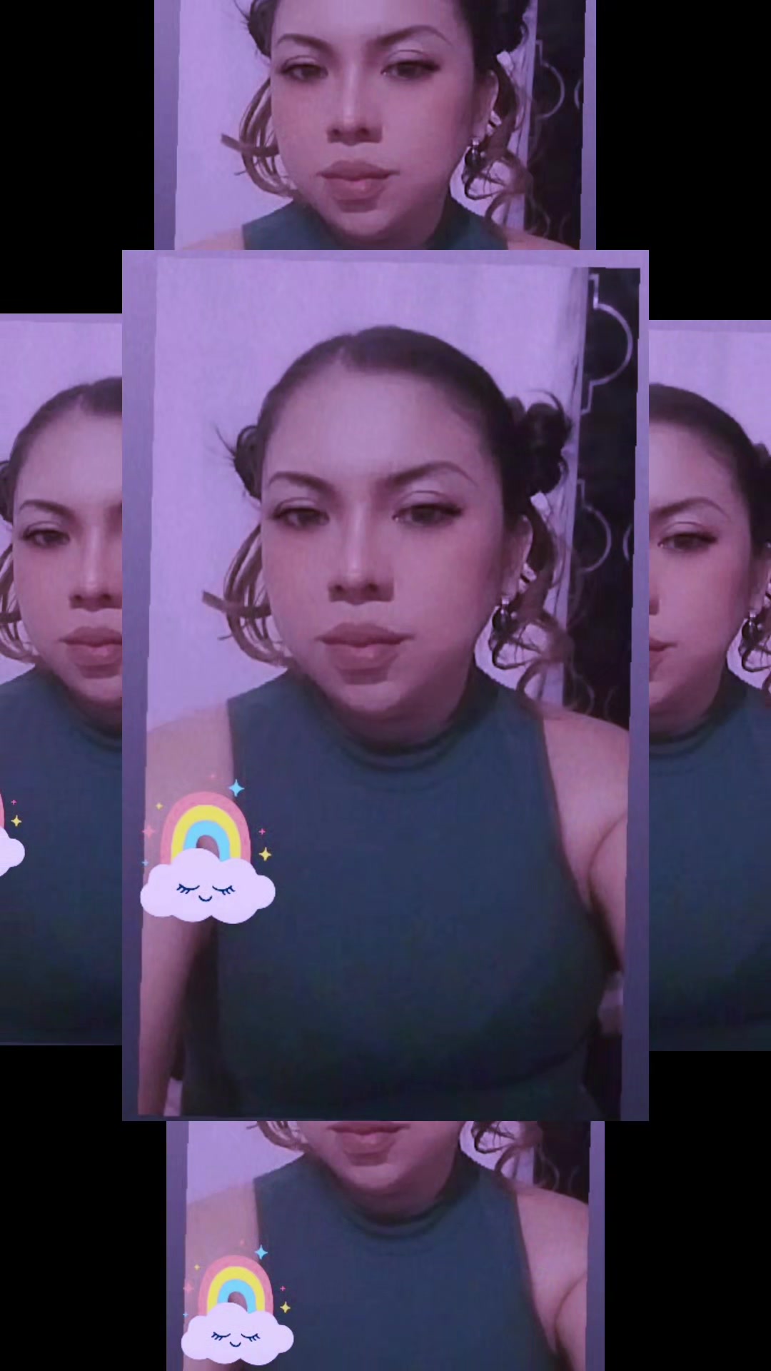 @Malena