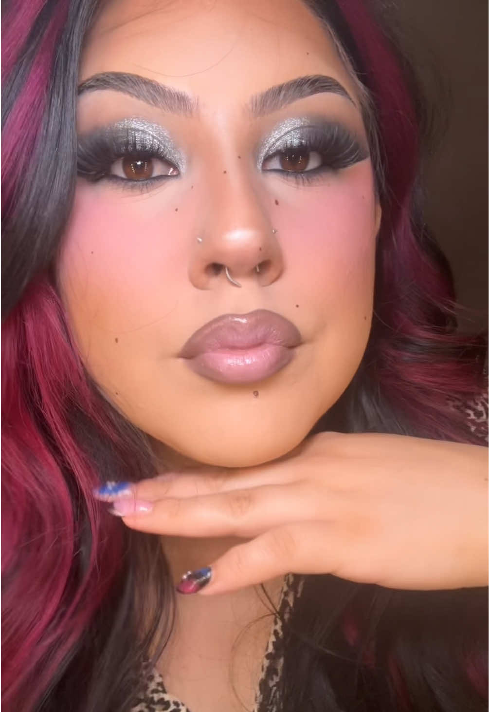 @micaelaa🕸️🕷️