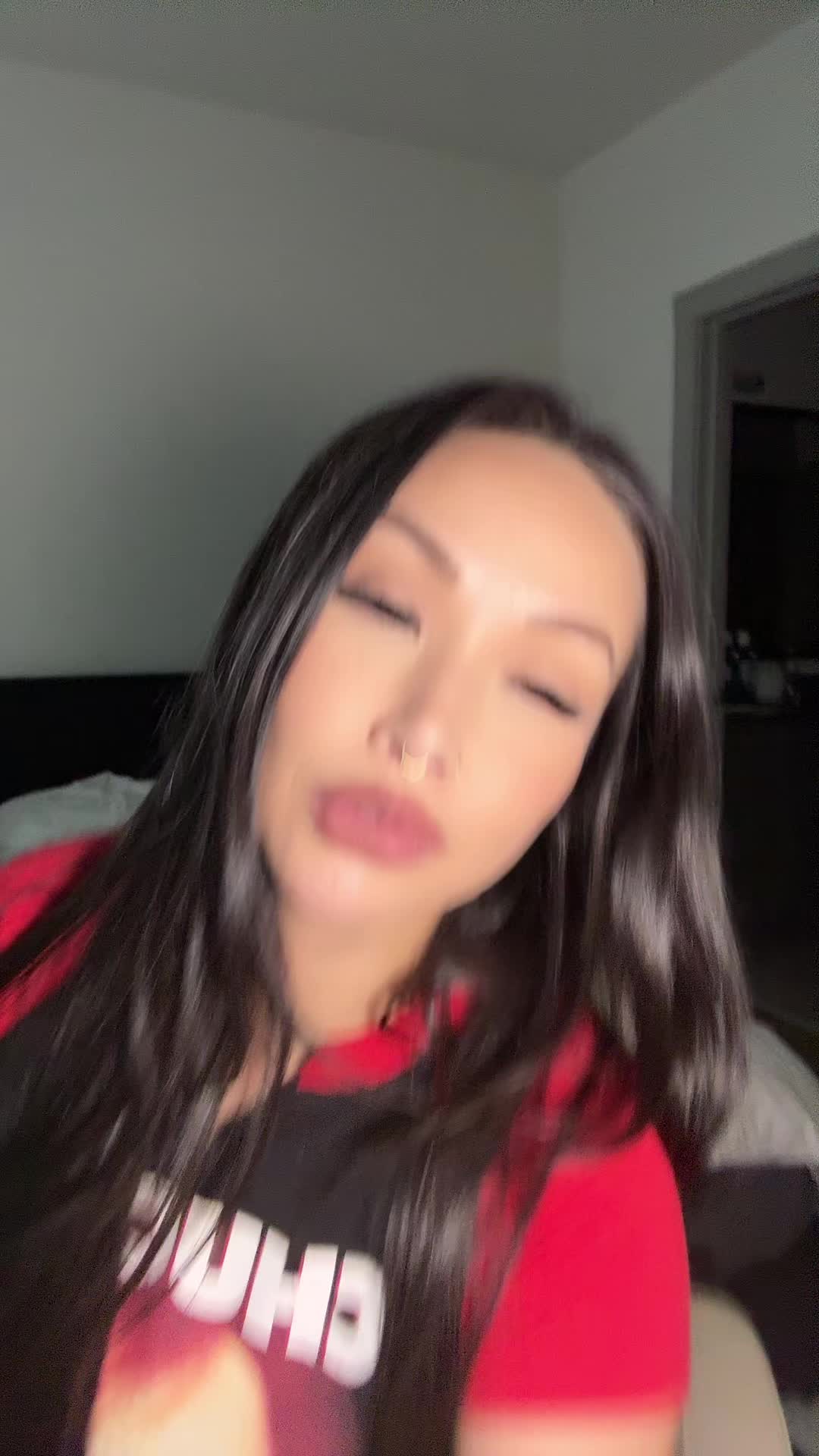 @Rezy🤍