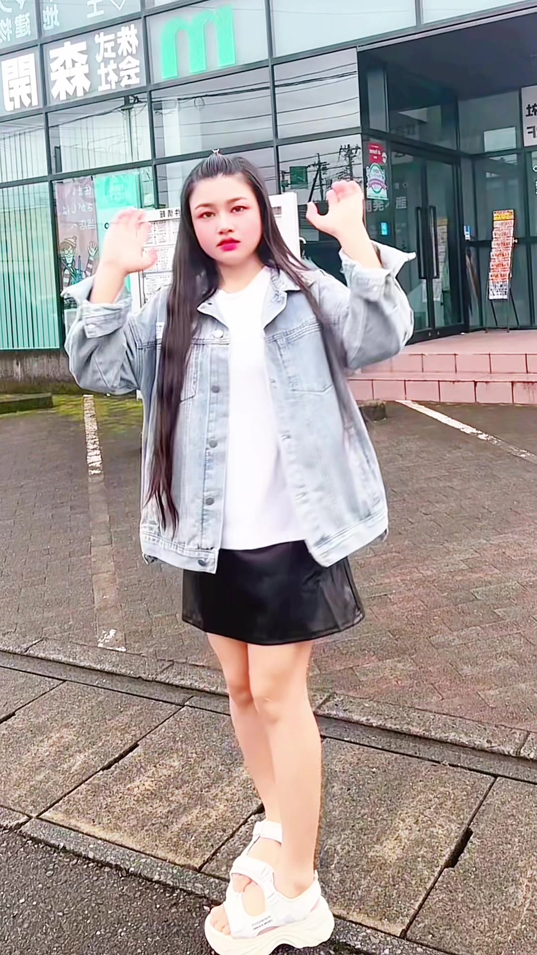 @Mee Mee Phyu Zin🇯🇵🇲🇲
