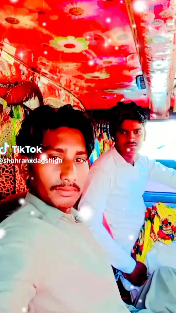 @Neela Ram