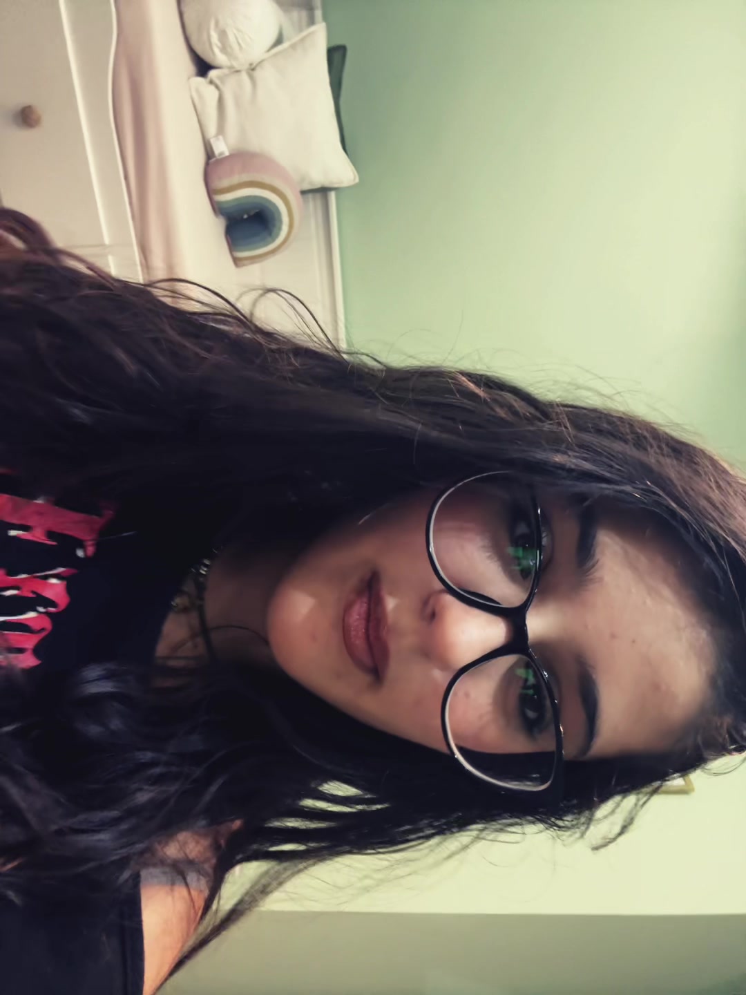 @BETTA🎧🥀🫶🏼⛓️