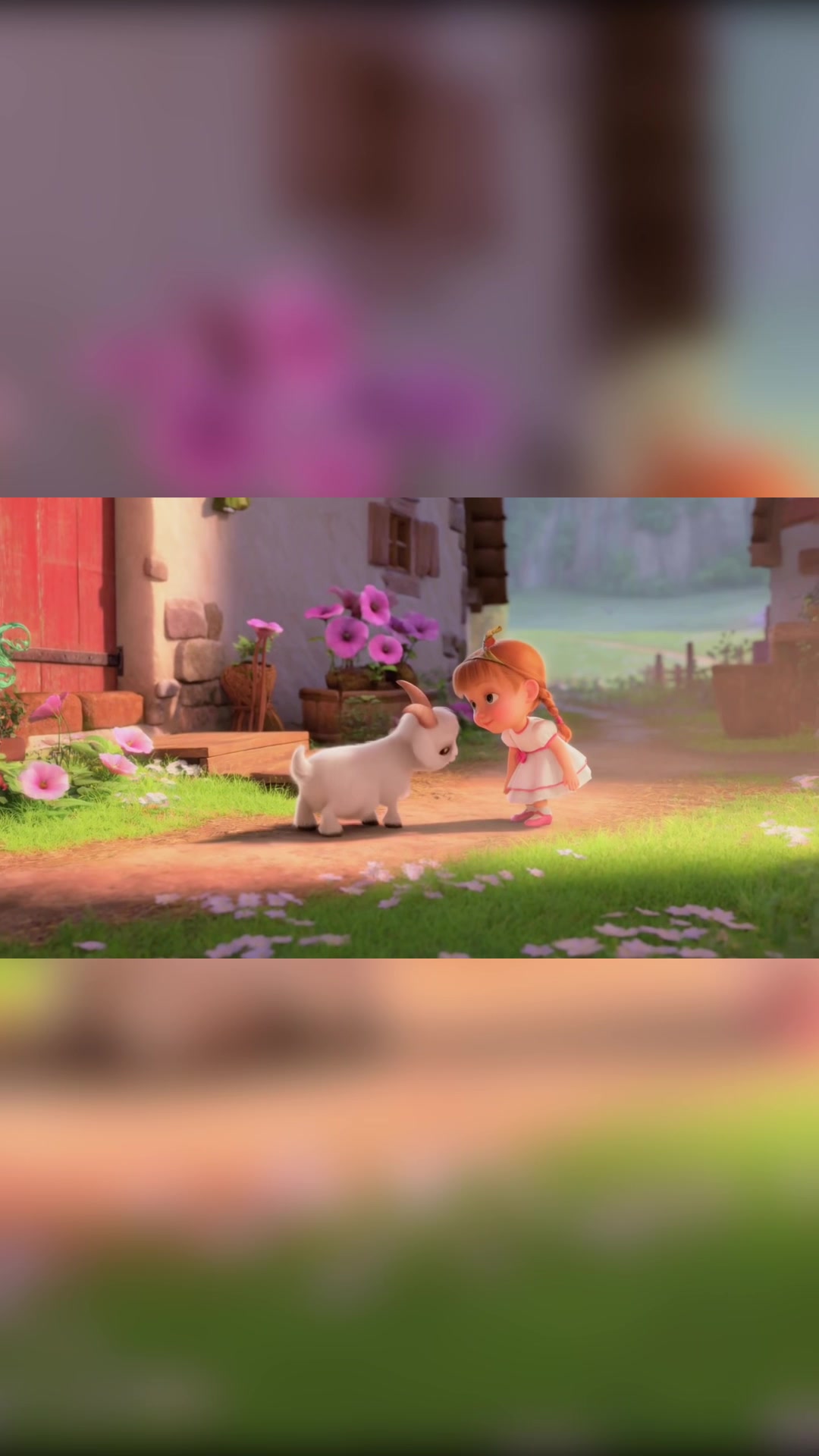 @KidooTV
